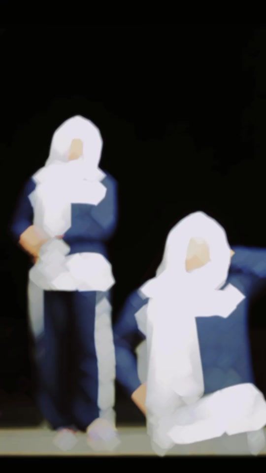 TikTok video thumbnail by user2967445752050