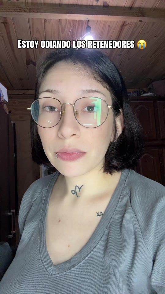 TikTok video thumbnail by sofia.aimara_