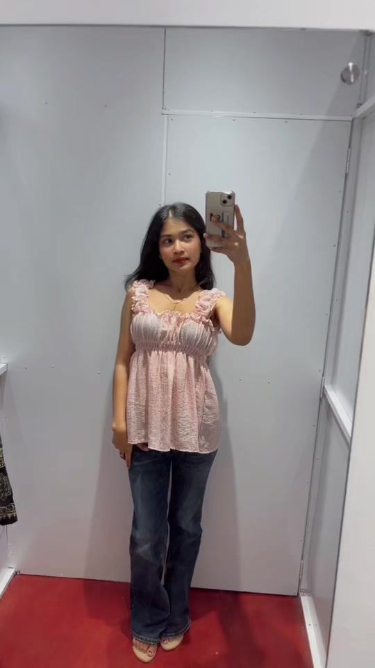 TikTok video thumbnail by shelo_adikari