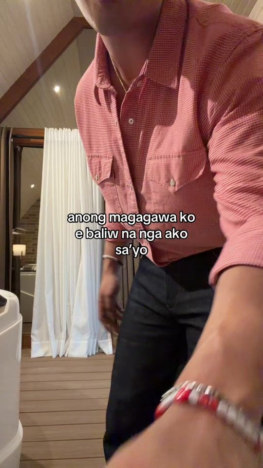 TikTok video thumbnail by robdeniel