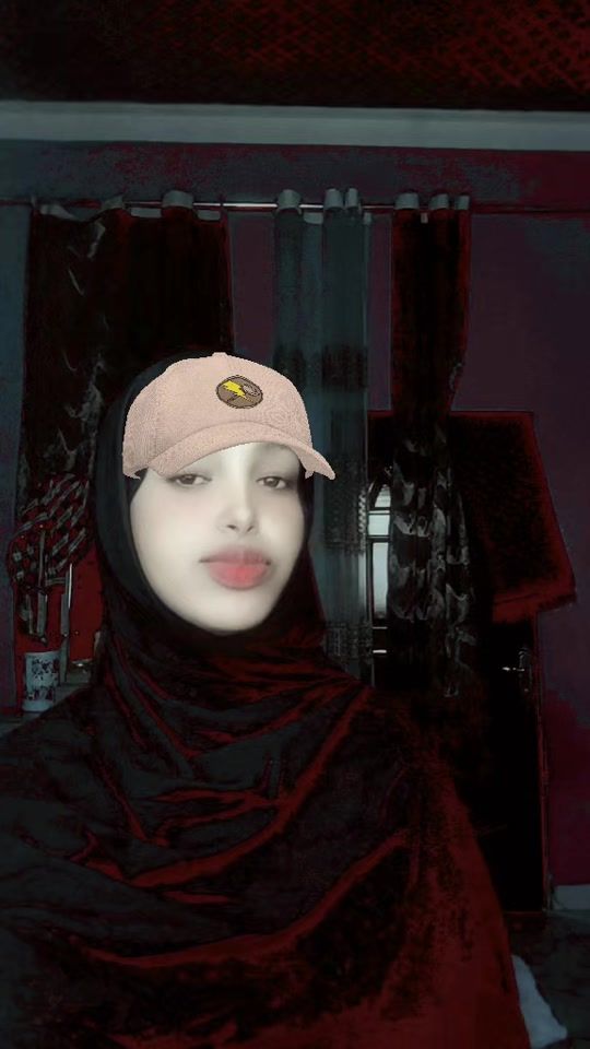 TikTok video thumbnail by deeqo345