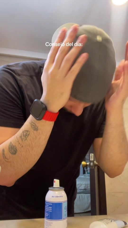 TikTok video thumbnail by armandocsant