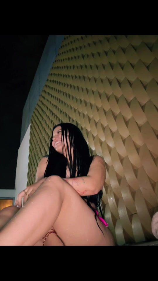 TikTok video thumbnail by jscr145
