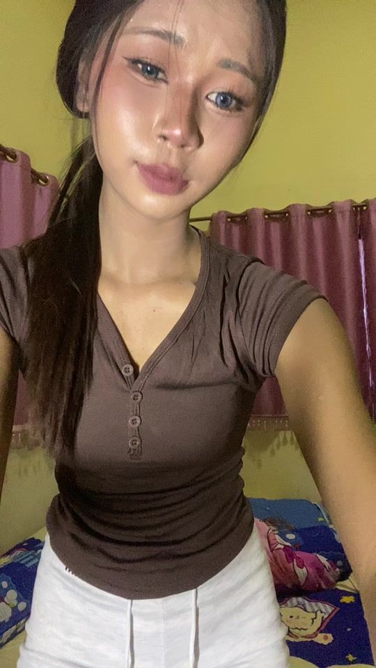 TikTok video thumbnail by apple.user7923621