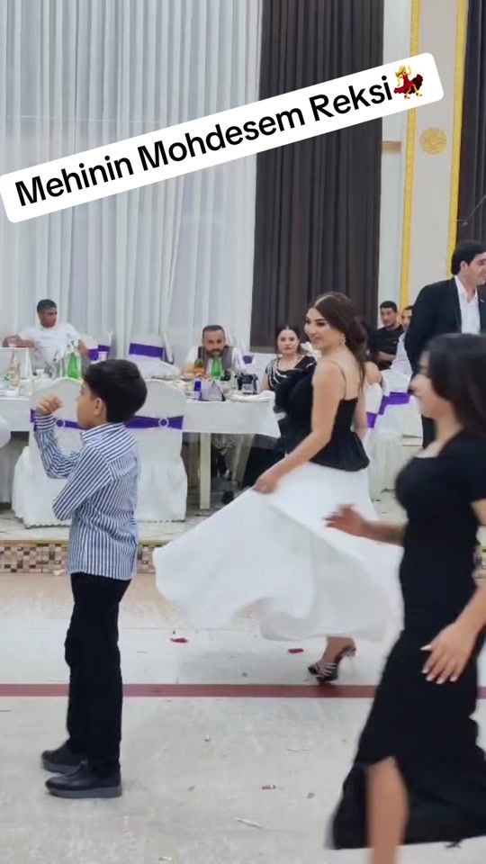 TikTok video thumbnail by mehin_agalarova_official
