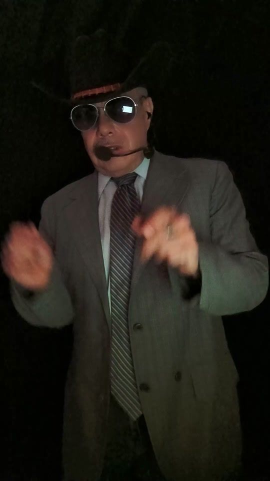 TikTok video thumbnail by indomable.47