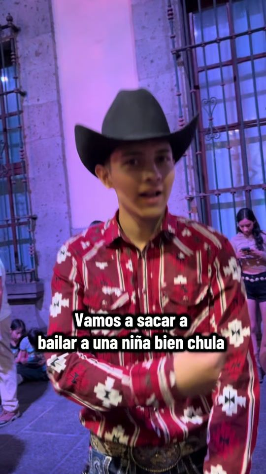 TikTok video thumbnail by elpanchito21