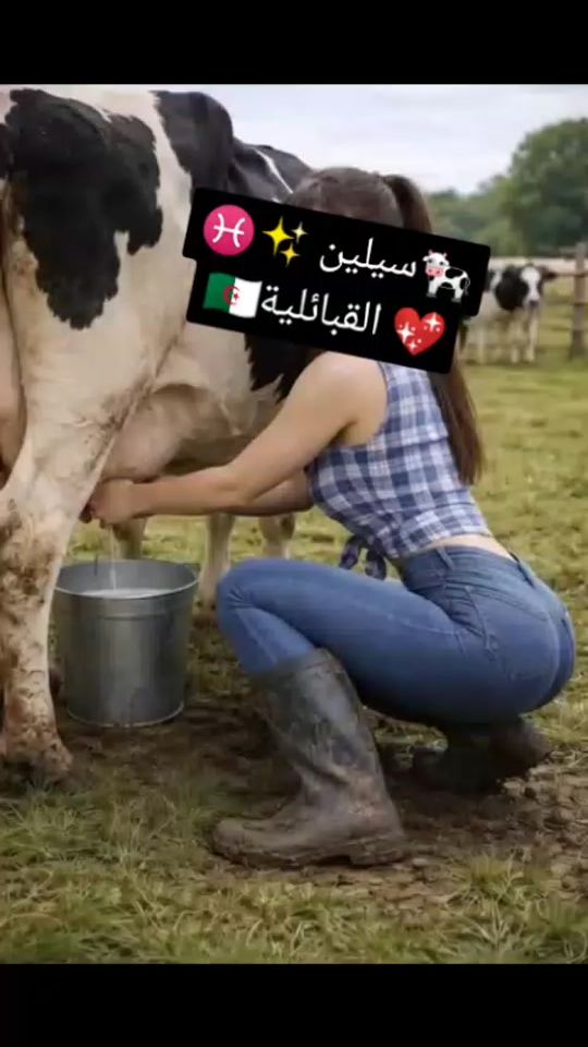 TikTok video thumbnail by .n7491