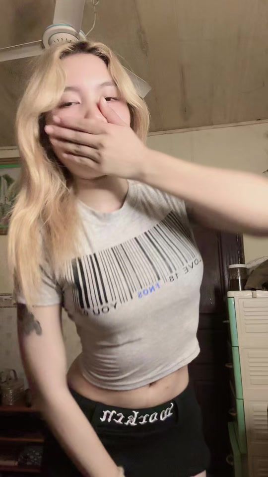 TikTok video thumbnail by ouly998