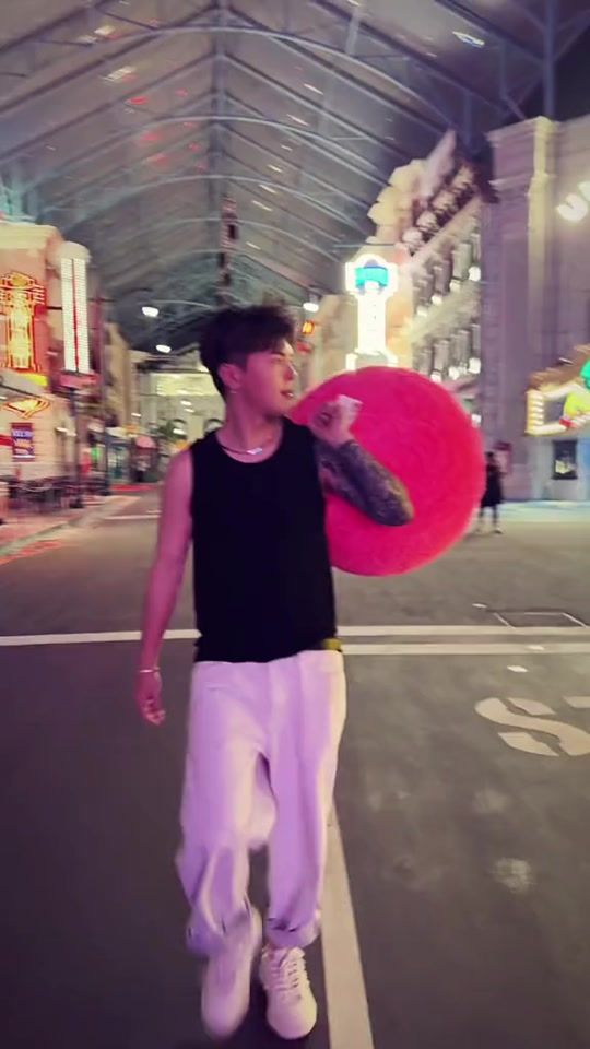 TikTok video thumbnail by shengxiaoshuai
