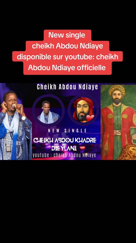 TikTok video thumbnail by mandoumb3