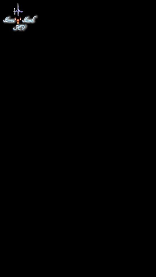 TikTok video thumbnail by isaac.lopez567