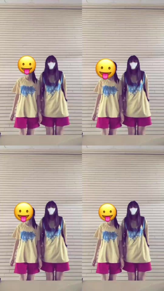 TikTok video thumbnail by huiday3
