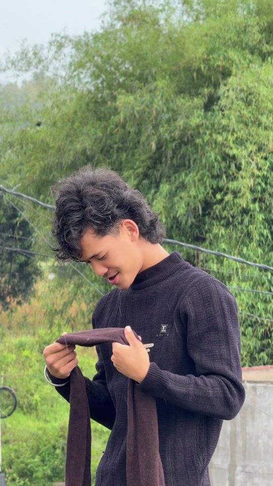 TikTok video thumbnail by mr.rohit461