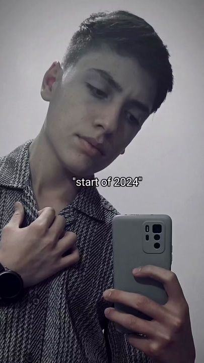 TikTok video thumbnail by _yojin_0