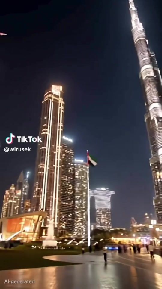 TikTok video thumbnail by elkholy_dxb