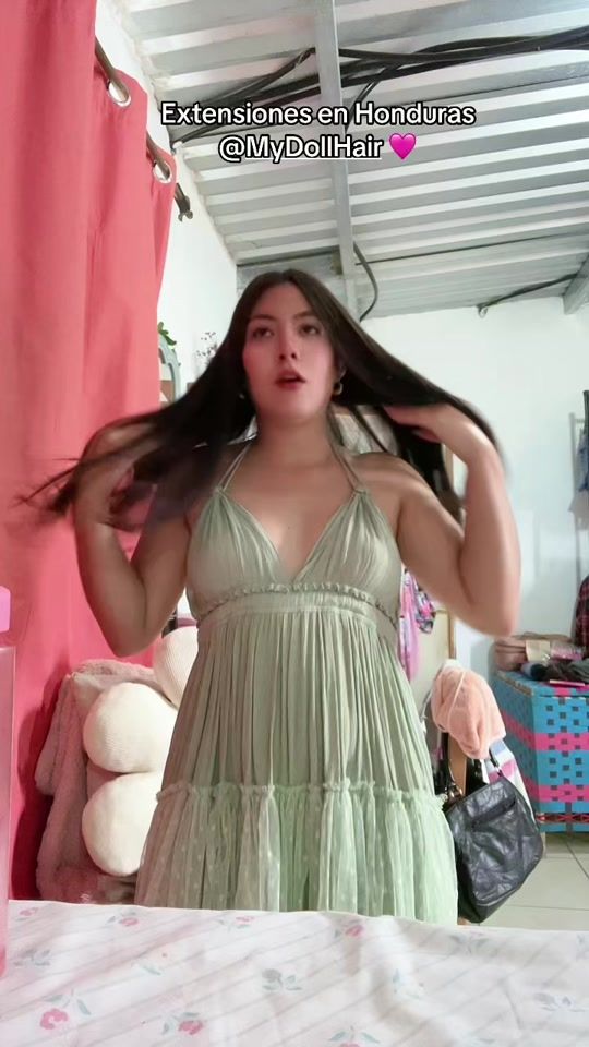 TikTok video thumbnail by _ddansss
