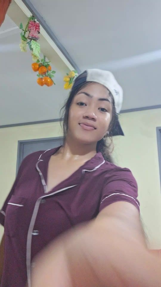 TikTok video thumbnail by t.togiaaa