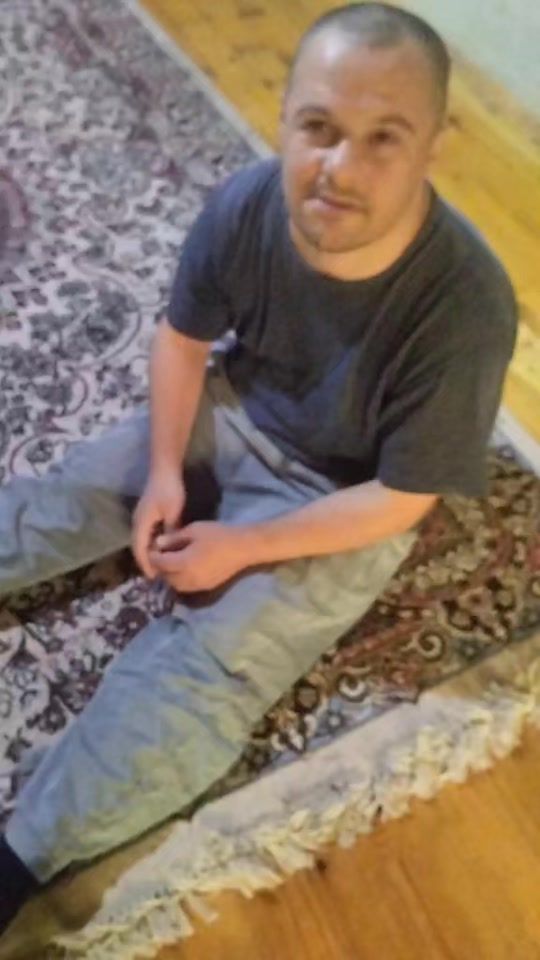 TikTok video thumbnail by user49762539h