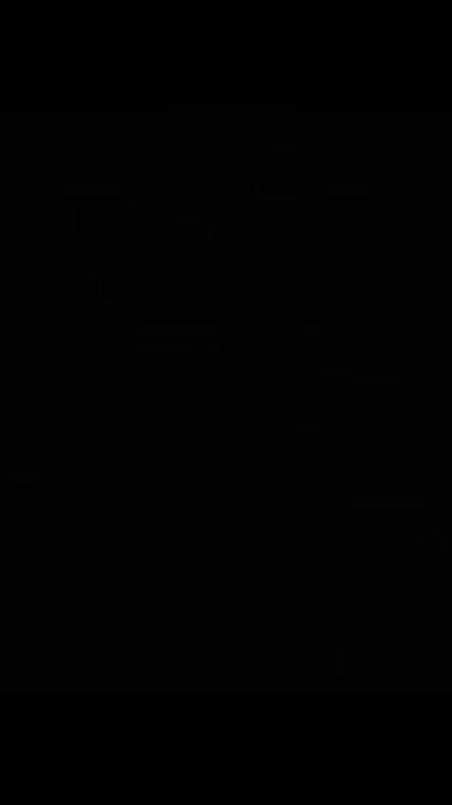 TikTok video thumbnail by trending.kenya.254