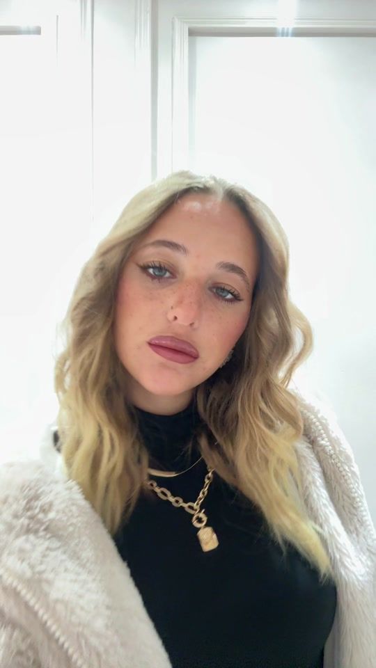 TikTok video thumbnail by yael.spamm3