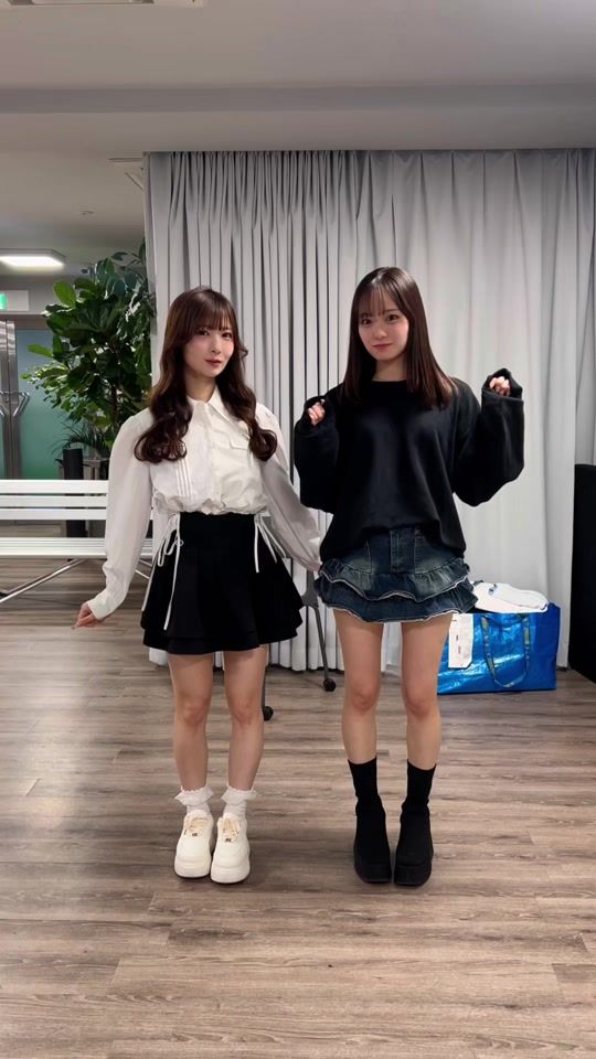 TikTok video thumbnail by runa__fm0429