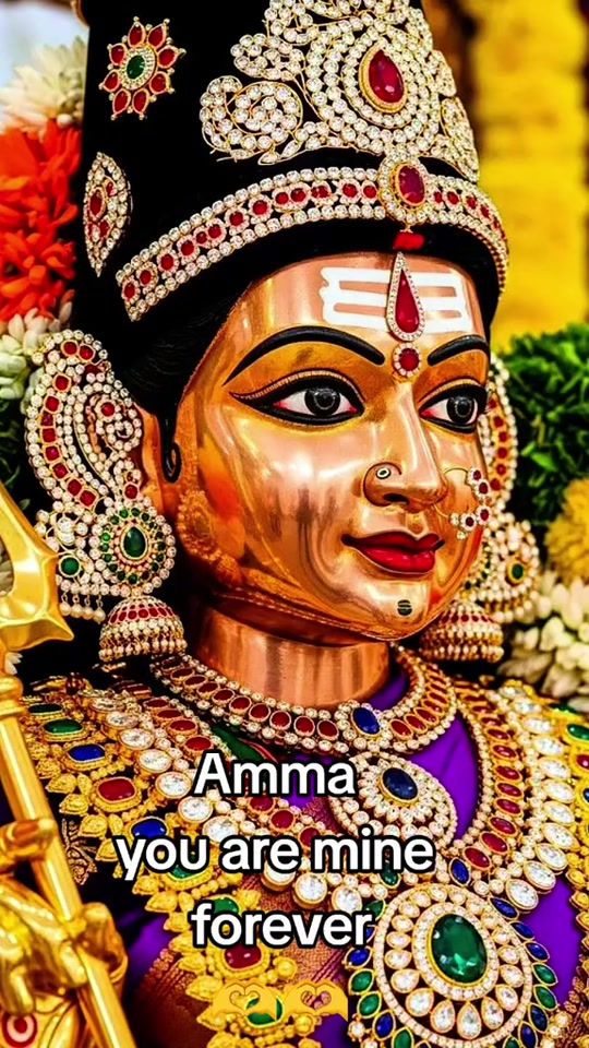 TikTok video thumbnail by divz020