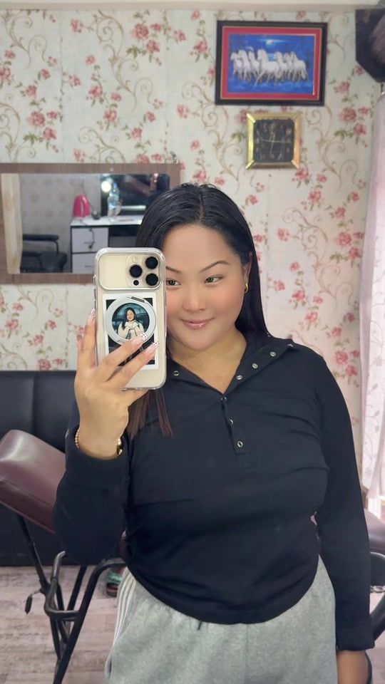 TikTok video thumbnail by parsna_