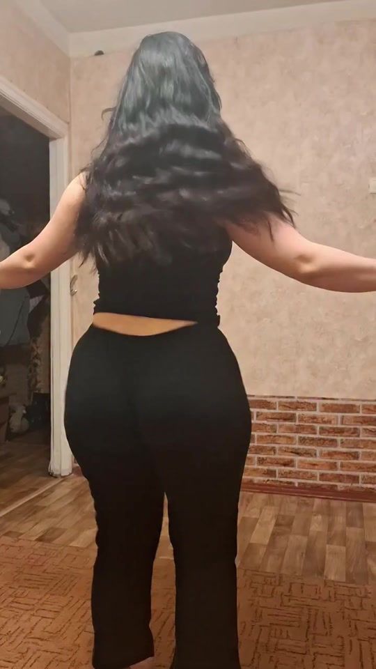 TikTok video thumbnail by _334503
