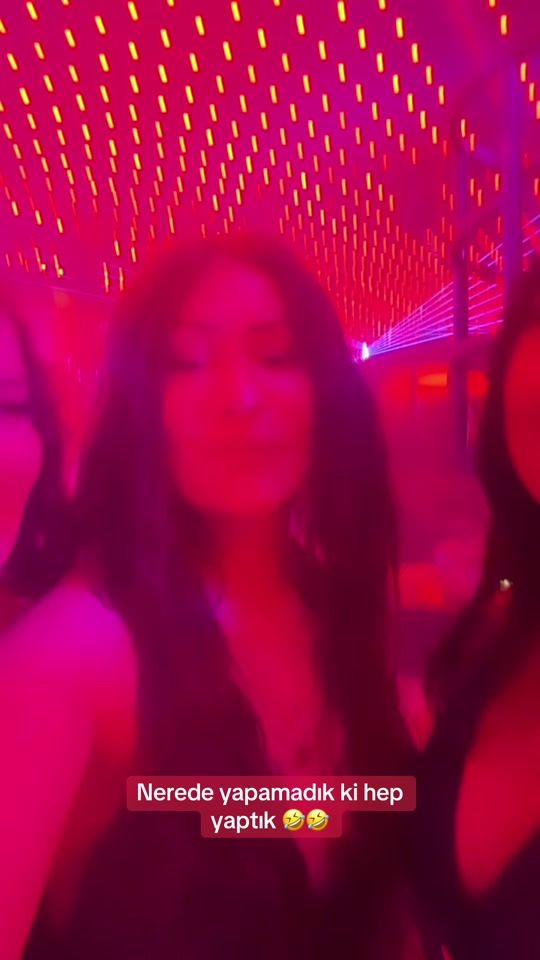 TikTok video thumbnail by elifo_o
