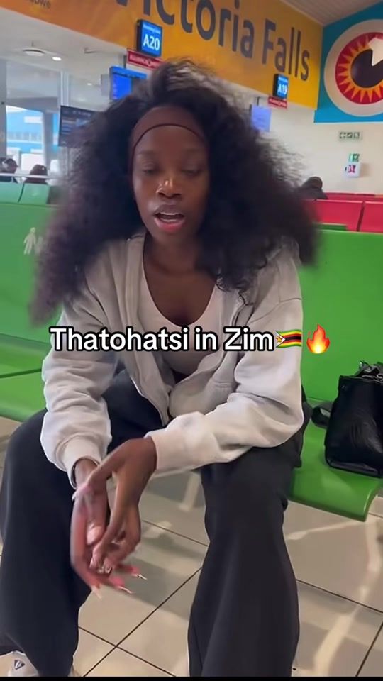 TikTok video thumbnail by michaelsithole875