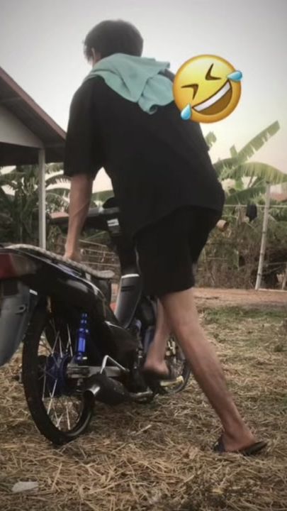 TikTok video thumbnail by .1001423