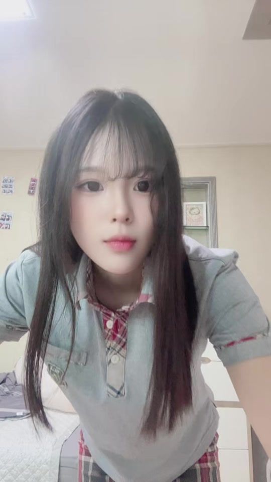 TikTok video thumbnail by tlqkftorlff