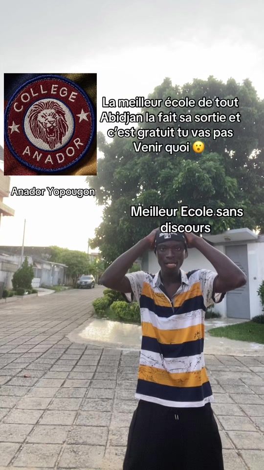 TikTok video thumbnail by renaud.dali