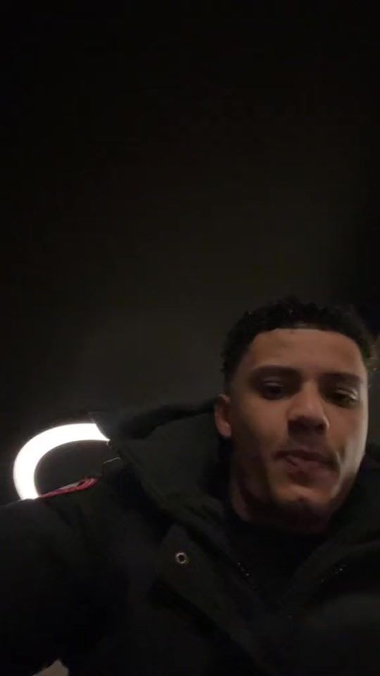 TikTok video thumbnail by hadui_00