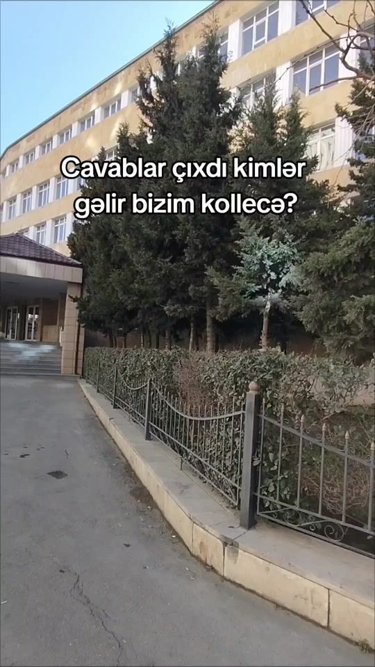 TikTok video thumbnail by 2bbtk