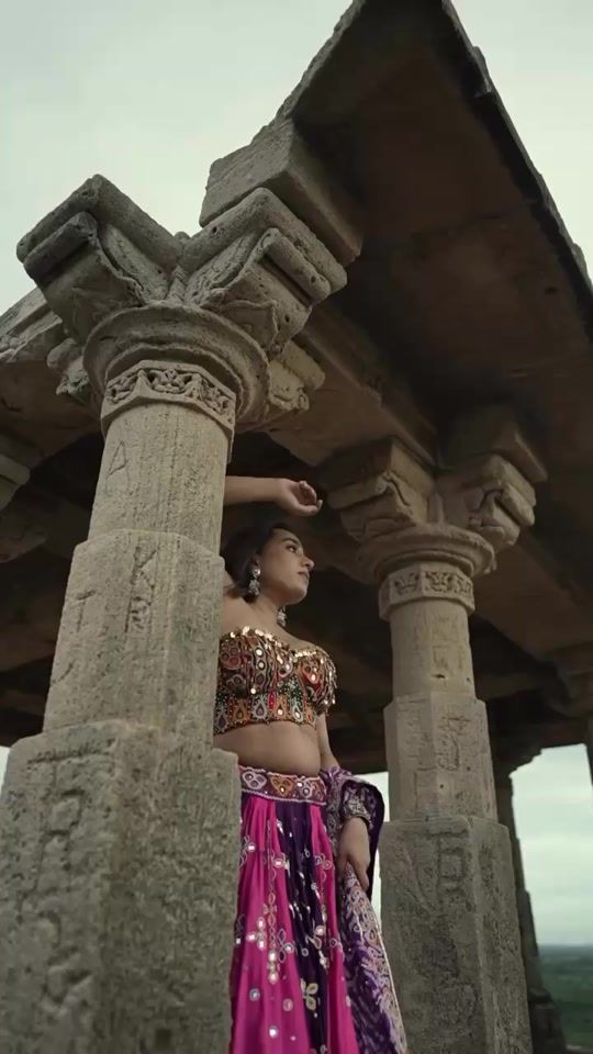 TikTok video thumbnail by kingdom_1357