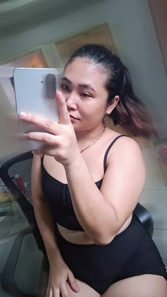 TikTok video thumbnail by thirza062