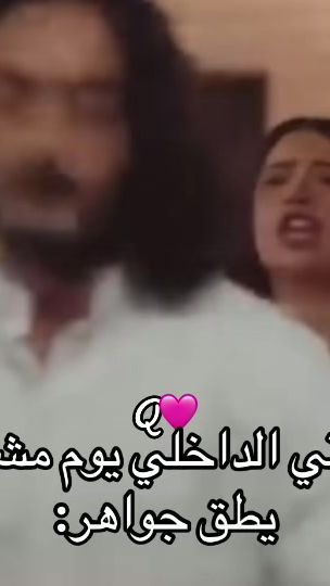 TikTok video thumbnail by q013887