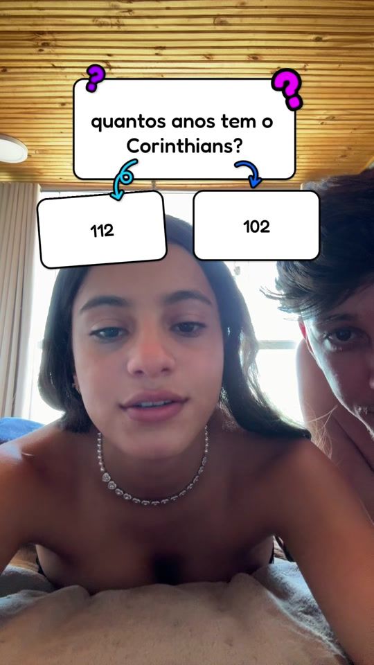 TikTok video thumbnail by insa011_