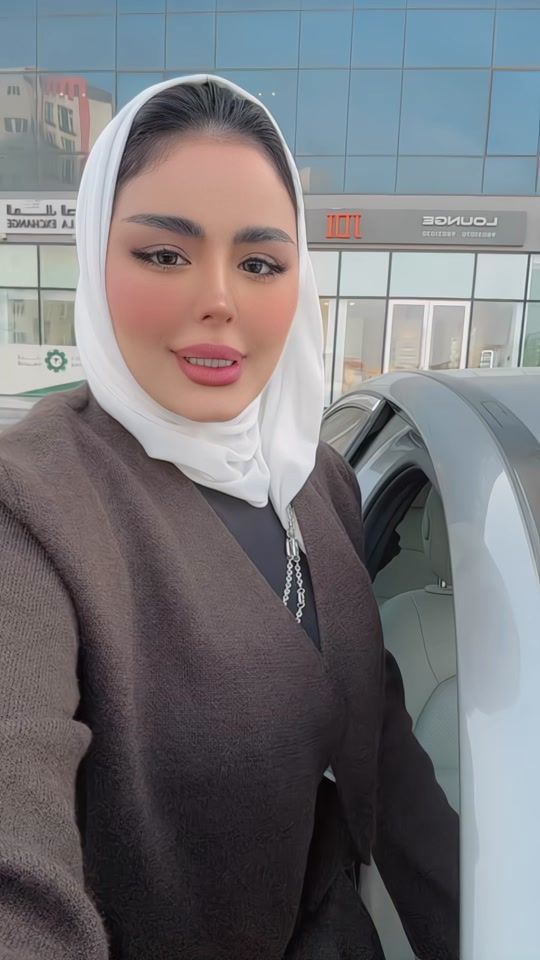 TikTok video thumbnail by dalal.alsabri