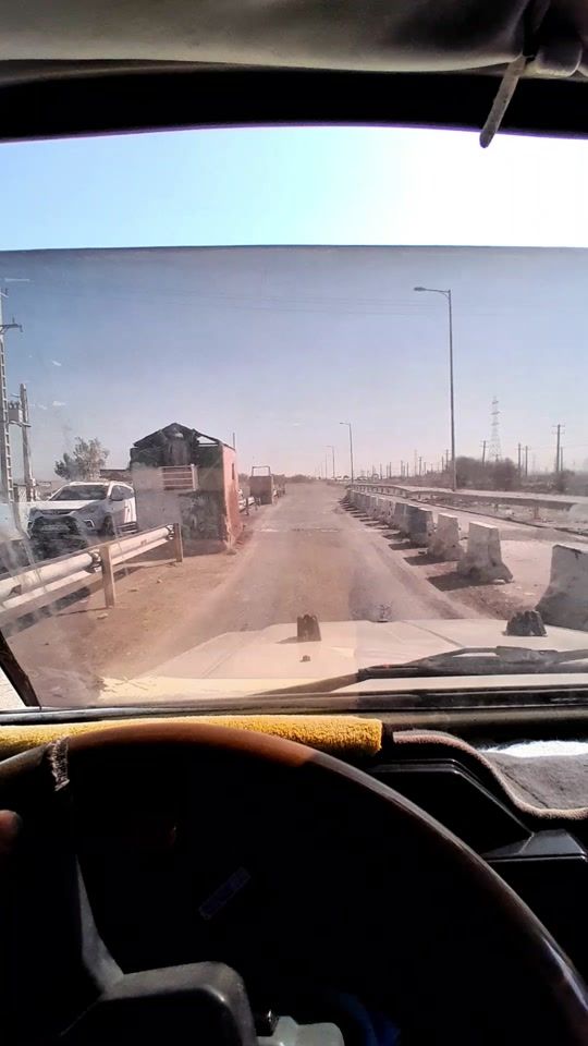 TikTok video thumbnail by imranaskani07
