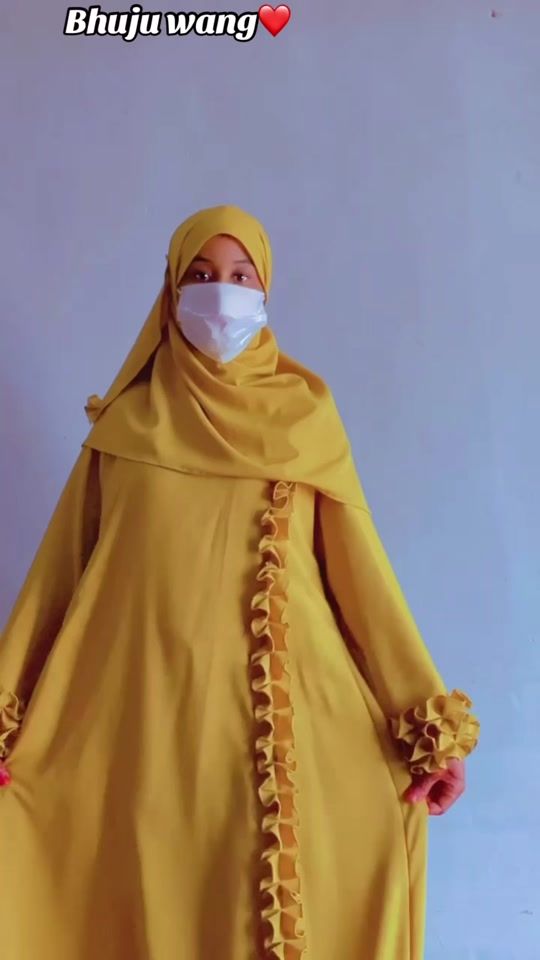 TikTok video thumbnail by mick_collection2