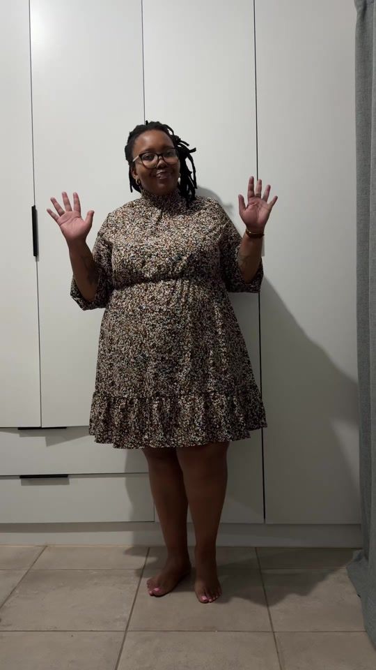 TikTok video thumbnail by iammpholekay