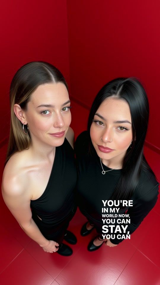 TikTok video thumbnail by anabia.s