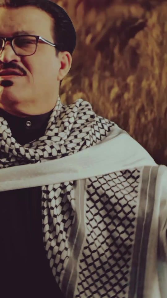 TikTok video thumbnail by brown_iraq