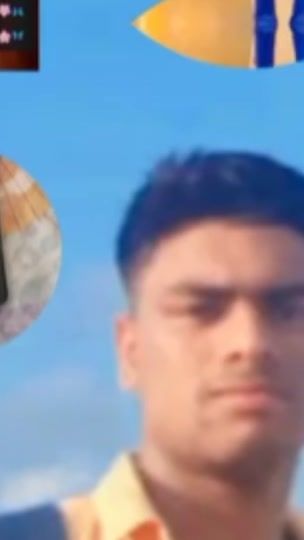 TikTok video thumbnail by amirul7219
