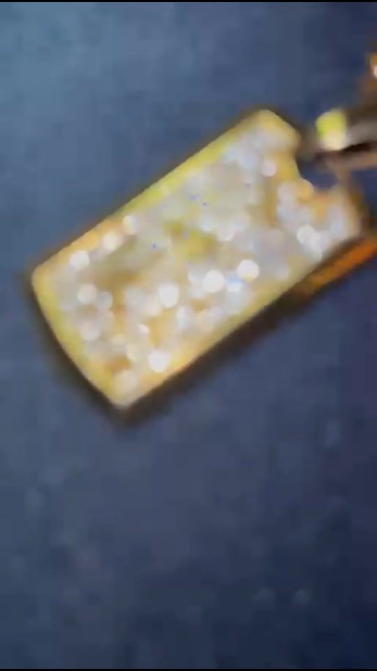 TikTok video thumbnail by starmaro890