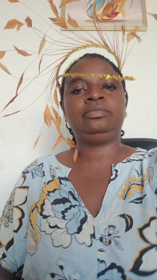 TikTok video thumbnail by anointedbeadsgh
