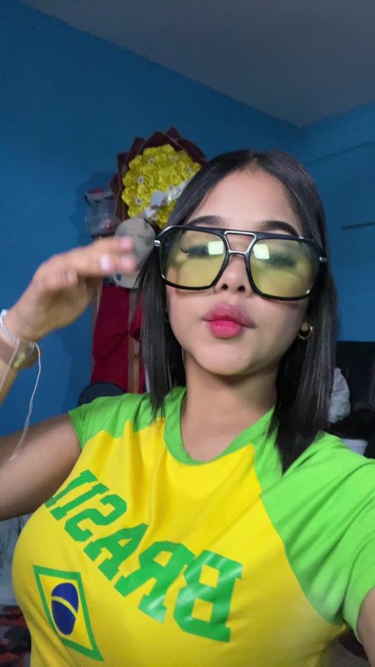 TikTok video thumbnail by katha_gamboa32